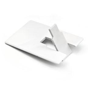 Credit Card A Drive