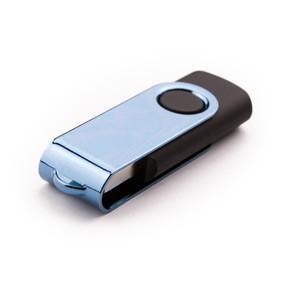 Swivel Drive
