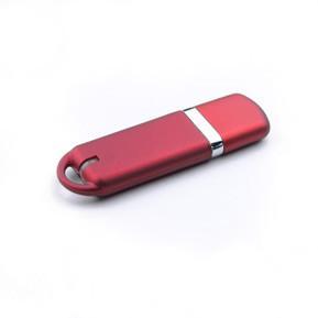 Rounder Drive