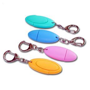 Gumdrop Drive