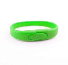 Jellyband Drive