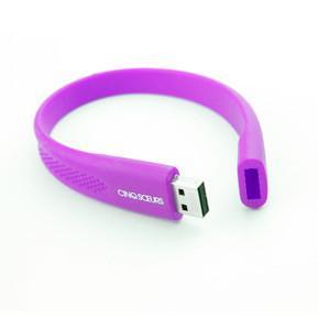 Jellyband Drive