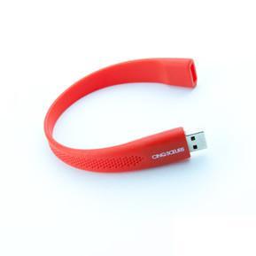 Jellyband Drive
