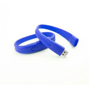 Jellyband Drive