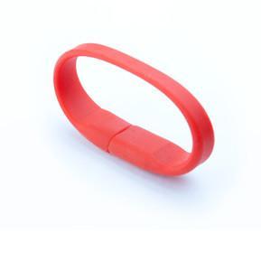 Jellyband Drive