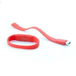 Jellyband Drive