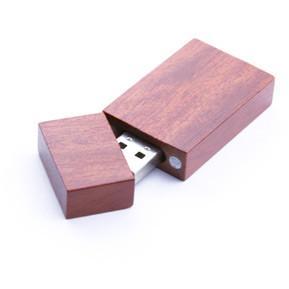 Meadow Red Drive