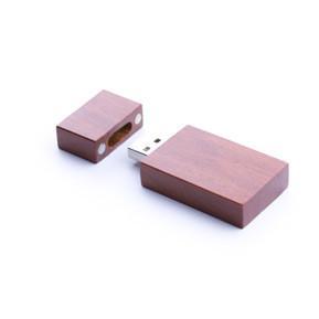 Meadow Red Drive