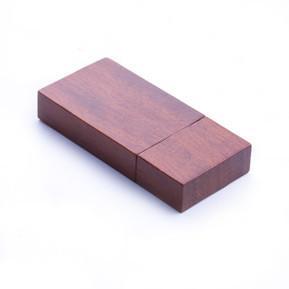 Meadow Red Drive