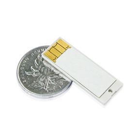 Minikin C Drive