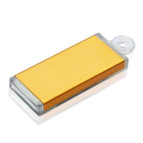 Minikin I Drive
