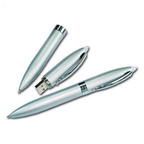 Pen 10 Drive