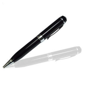 Pen 4 Drive