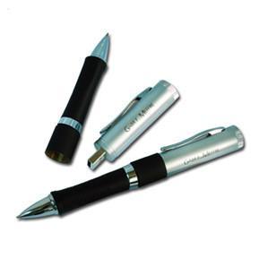Pen 7 Drive