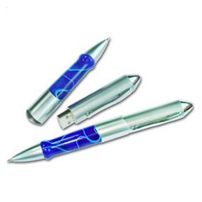 Pen 9 Drive