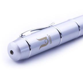 Pen Drive