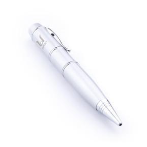 Pen Drive