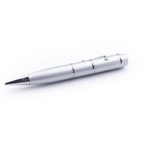 Pen Drive