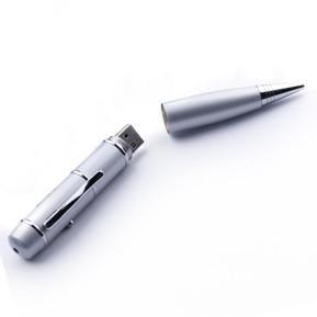 Pen Drive