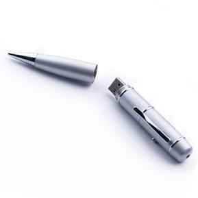 Pen Drive