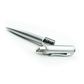 Pen 2 Drive