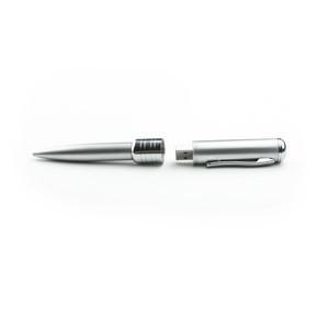 Pen 2 Drive