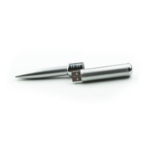 Pen 2 Drive
