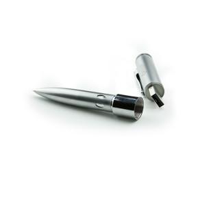 Pen 3 Drive