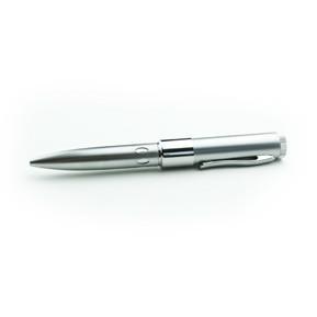 Pen 3 Drive