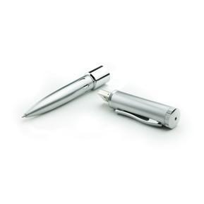 Pen 3 Drive