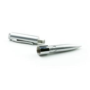 Pen 3 Drive