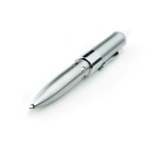 Pen 3 Drive