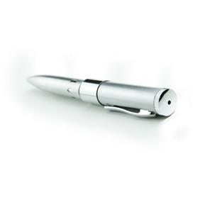 Pen 3 Drive