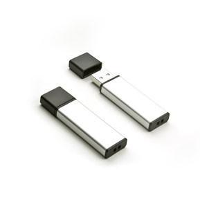 Short USB Flash