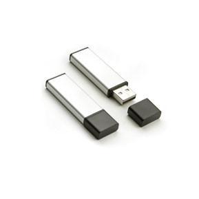 Short USB Flash