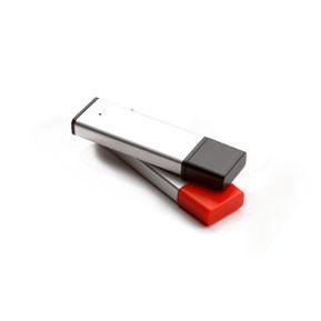 Short USB Flash