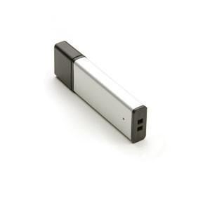 Short USB Flash