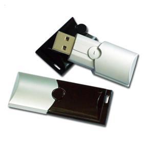 Tie Drive