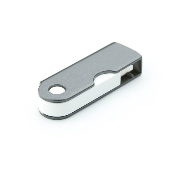 Domino Drive