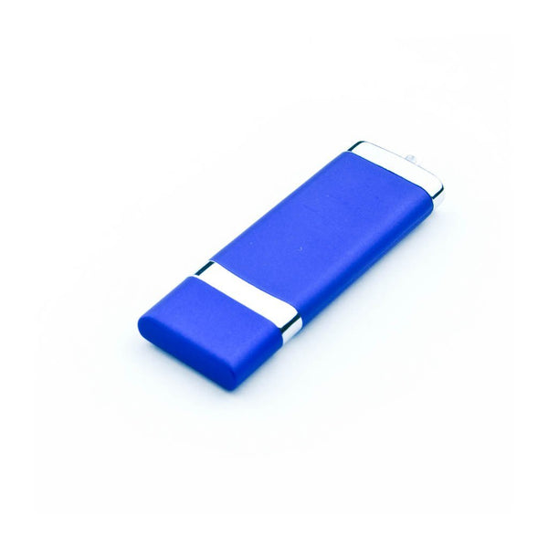 Swift Drive