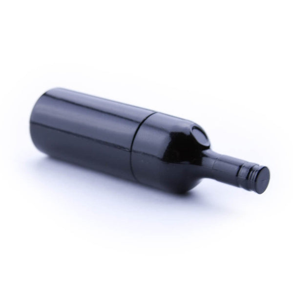 Liquid Drive