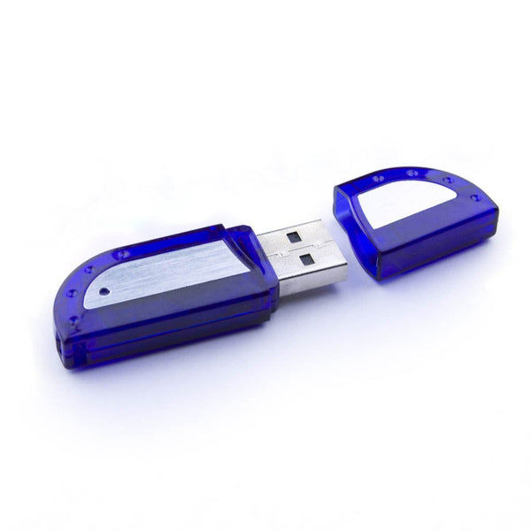 Switch Drive
