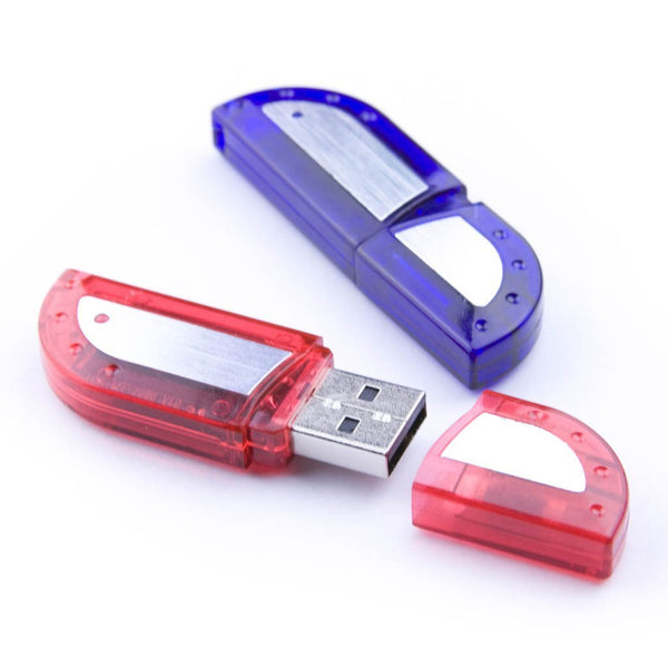 Switch Drive