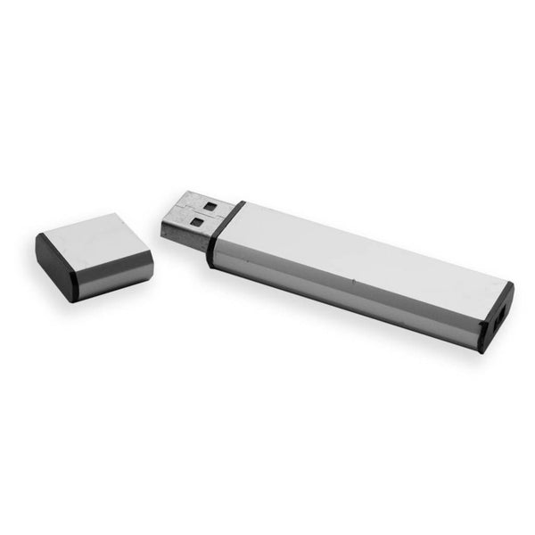Basic Metal Drive