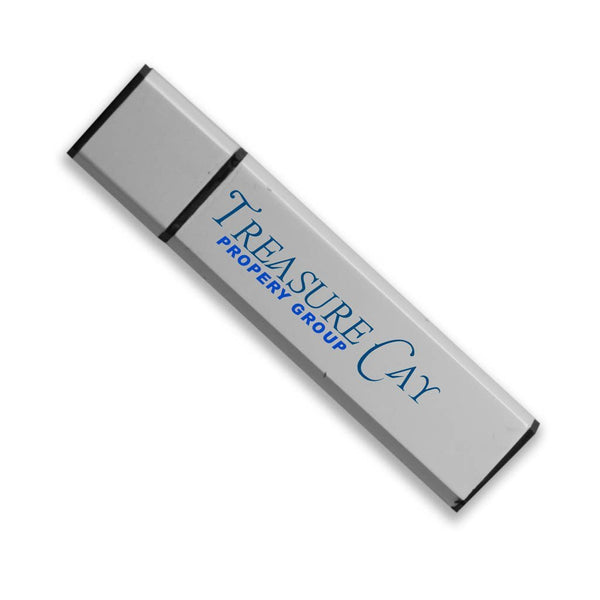 Basic Metal Drive