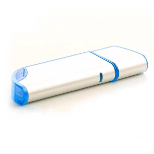 Wave USB Drive