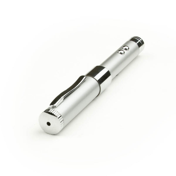 Pen 8 Drive