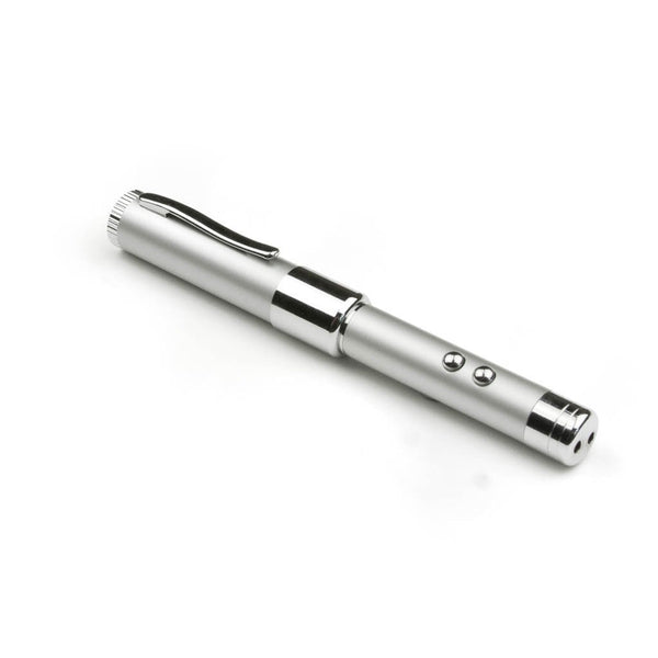 Pen 8 Drive