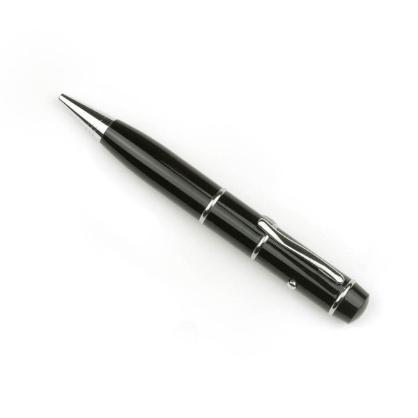 Pen Drive