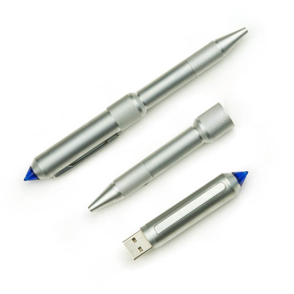 Pen 13 Drive